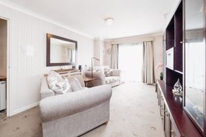 LOUNGE- click for photo gallery